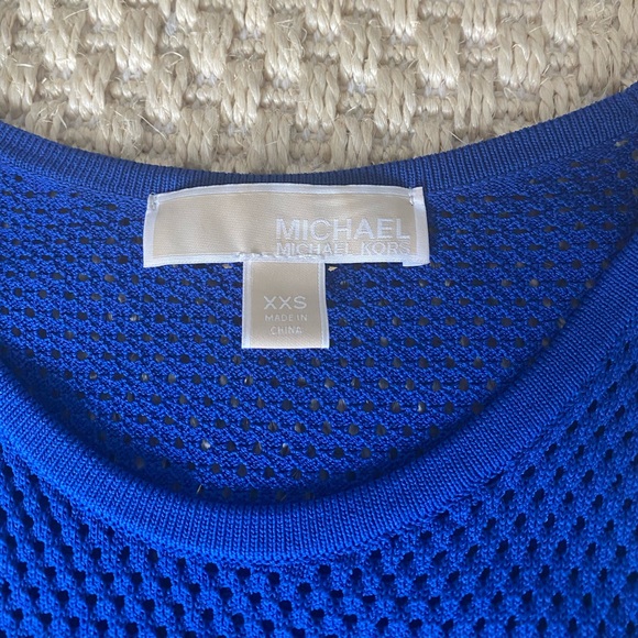 Michael Kors Dress - Picture 6 of 9